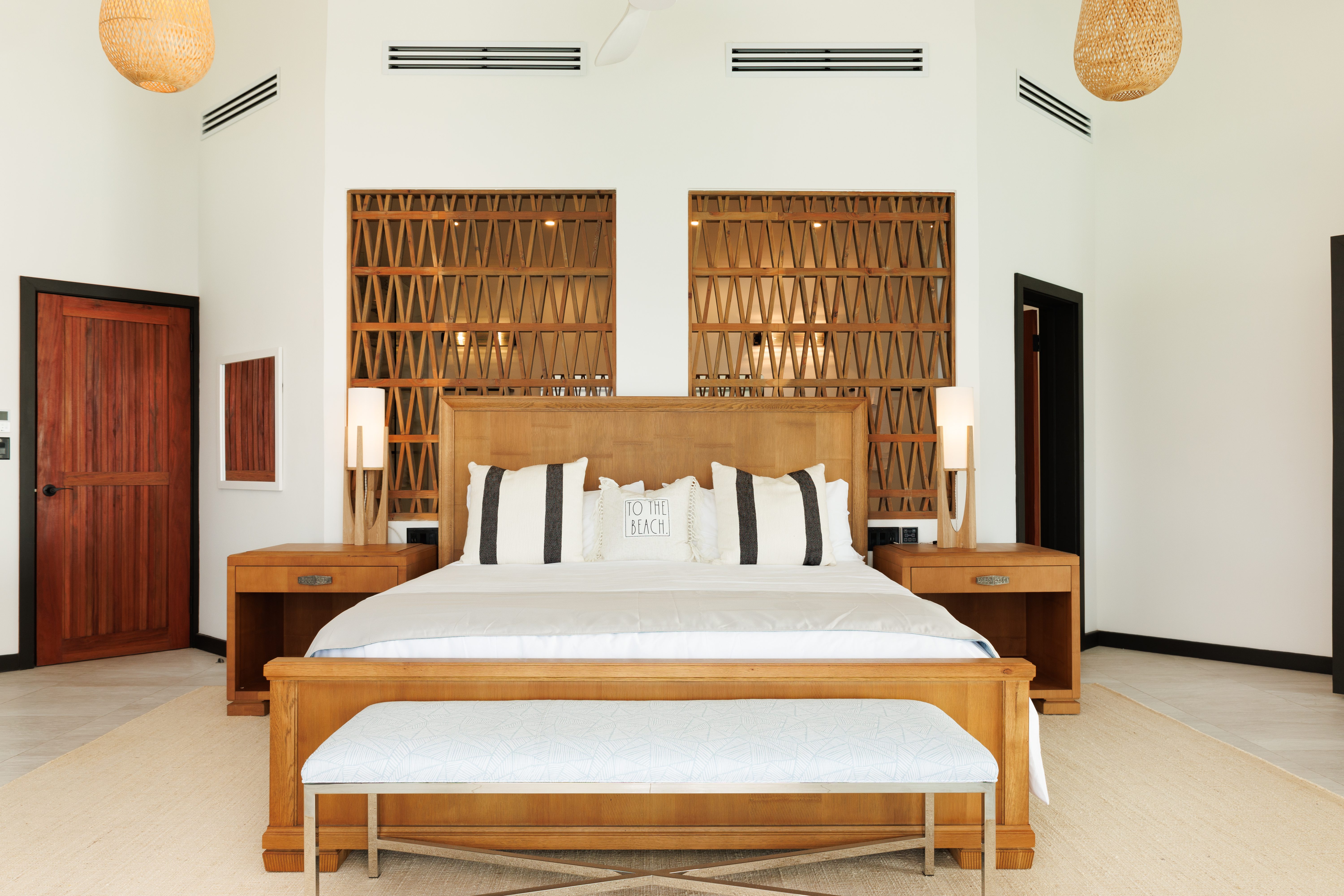 Tamarind Hills